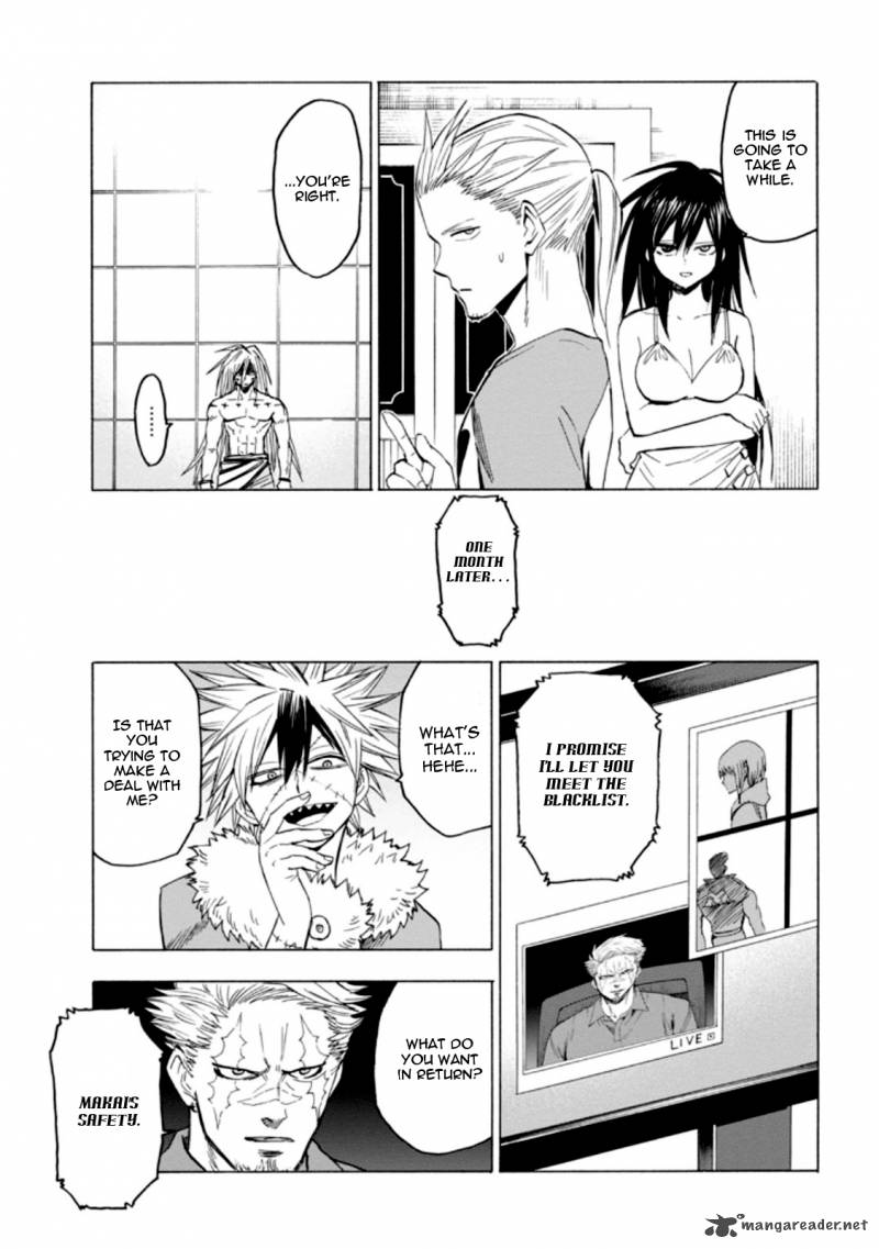 Blood Lad 56 16