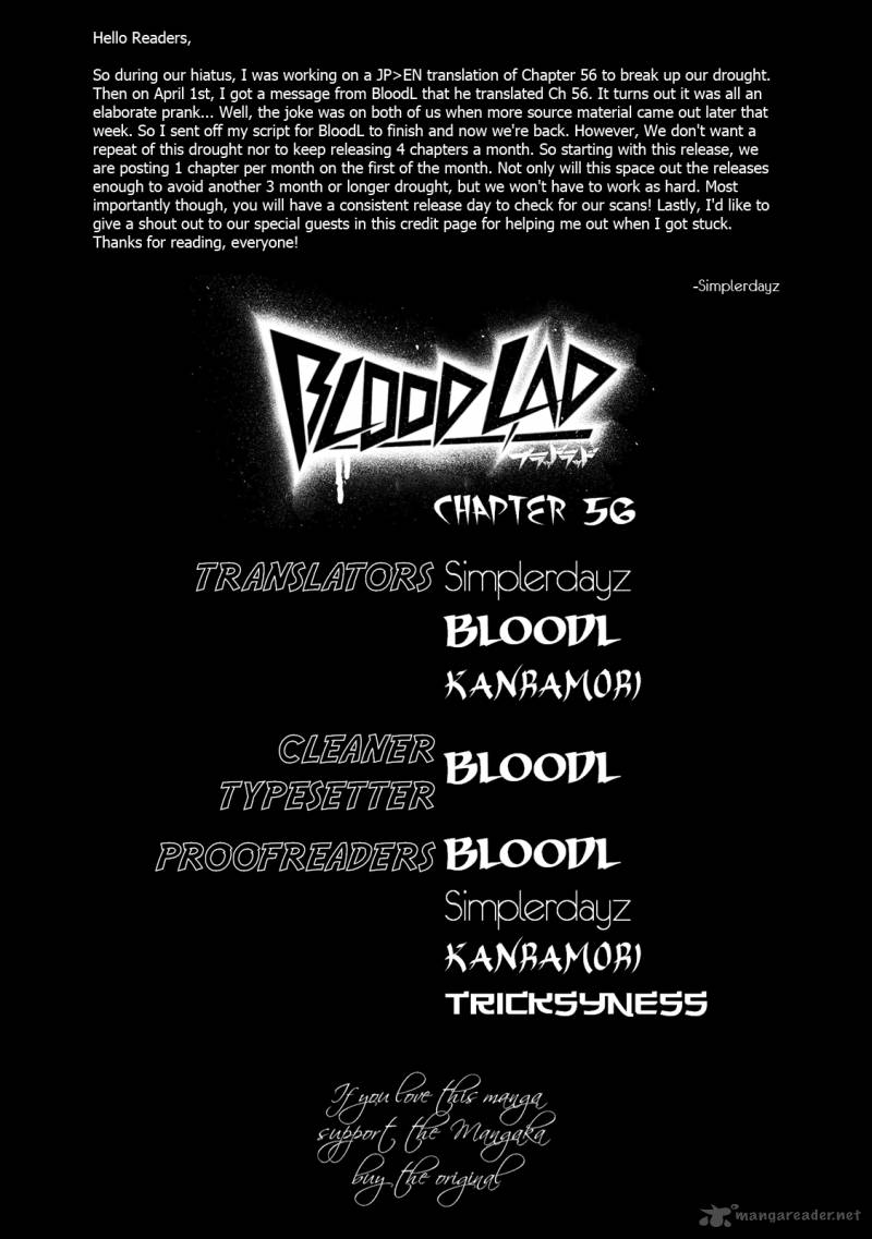 Blood Lad 56 36