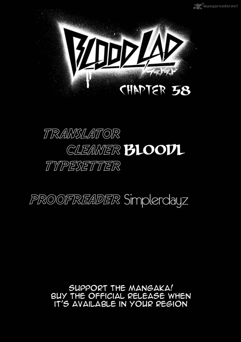 Blood Lad 58 34