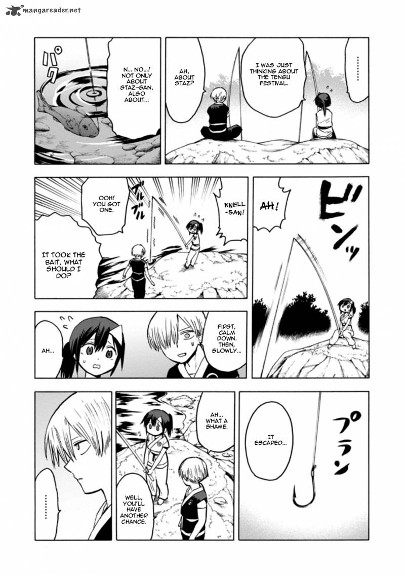 Blood Lad 59 24