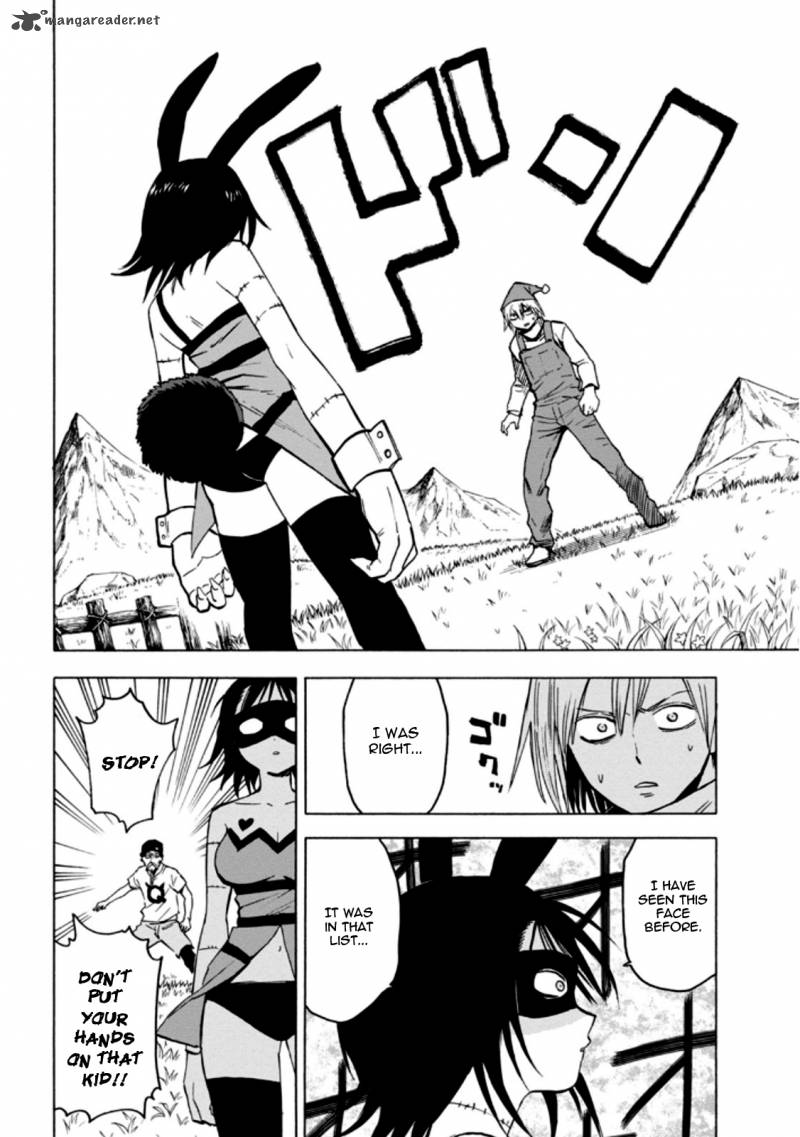 Blood Lad 59 3