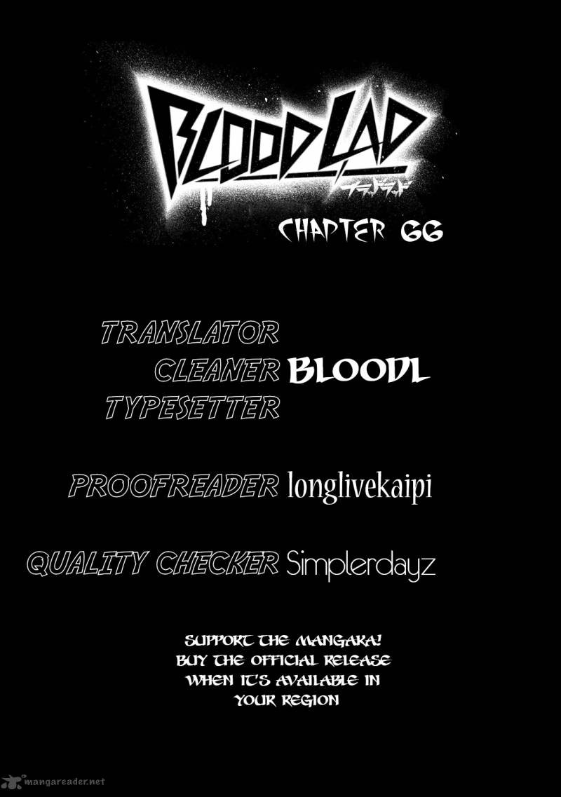 Blood Lad 66 36
