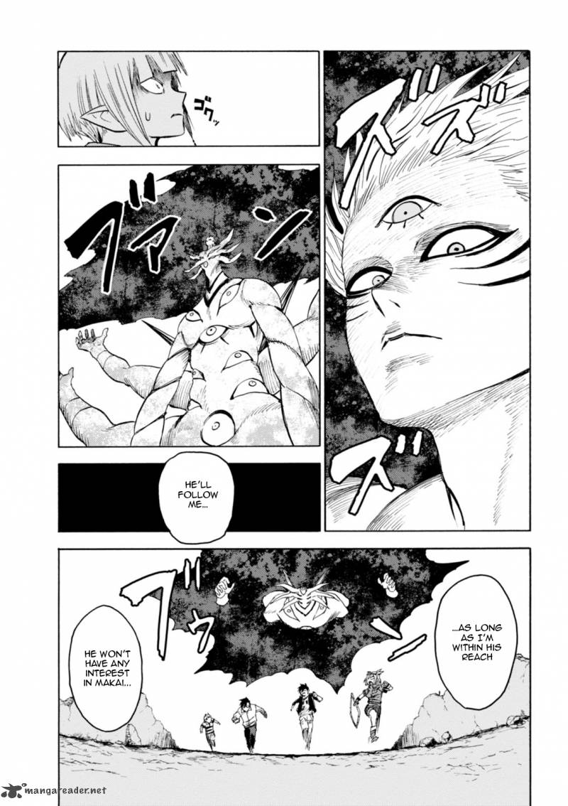 Blood Lad 75 14