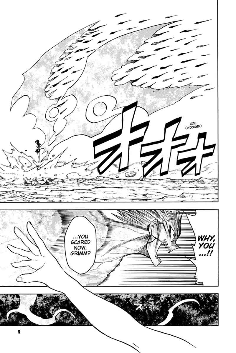 Blood Lad 81 12