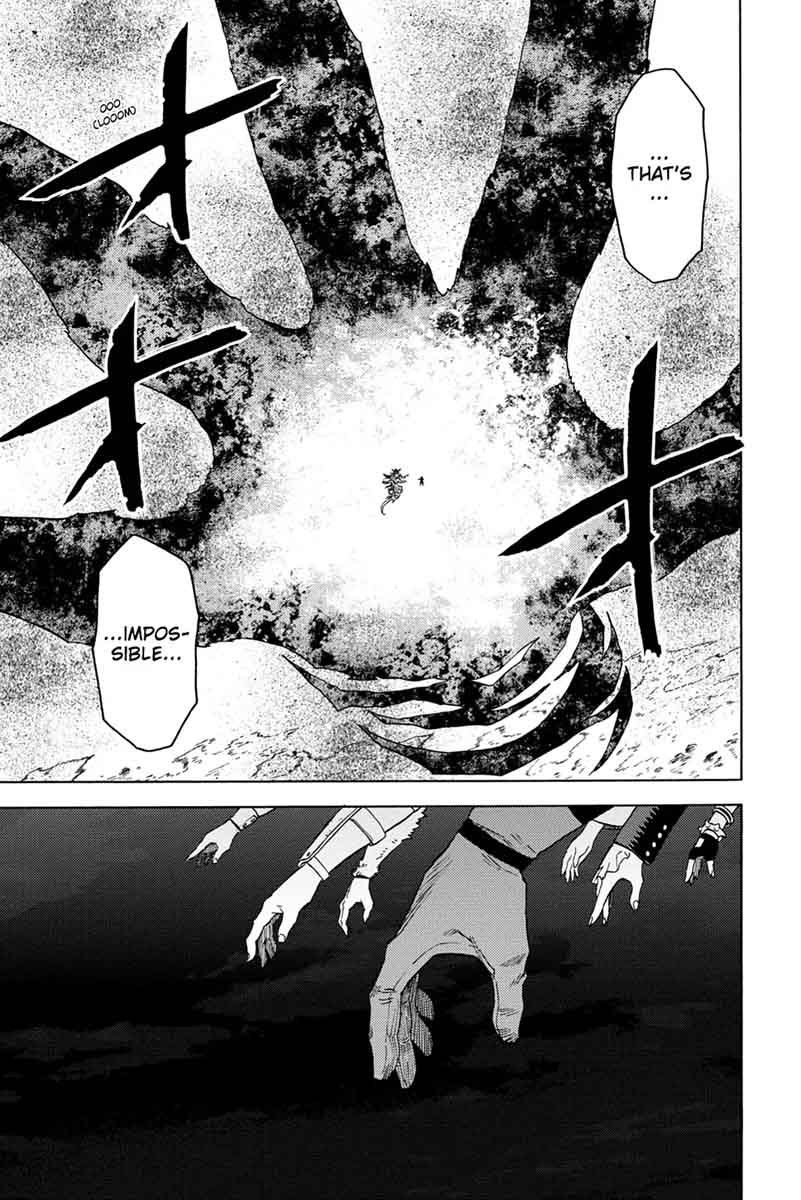 Blood Lad 81 31
