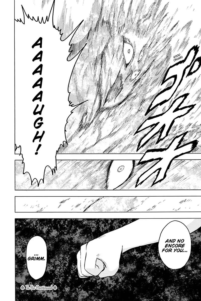 Blood Lad 81 43