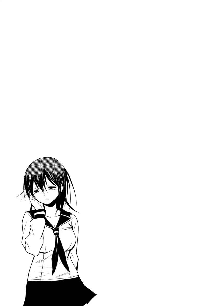 Blood Lad 81 44
