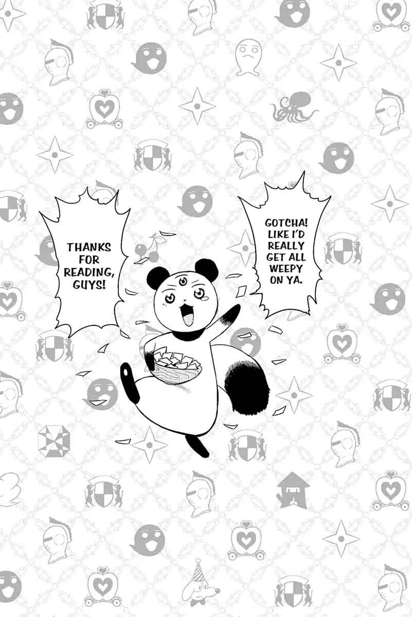 Blood Lad 85 43
