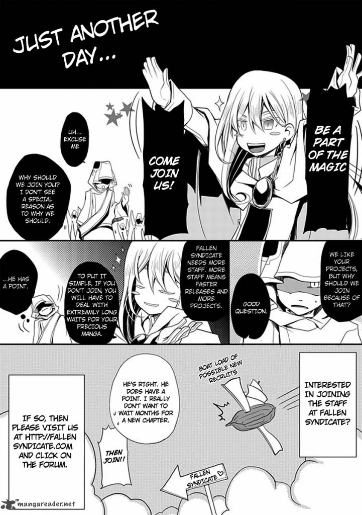 Blood Parade 1 1