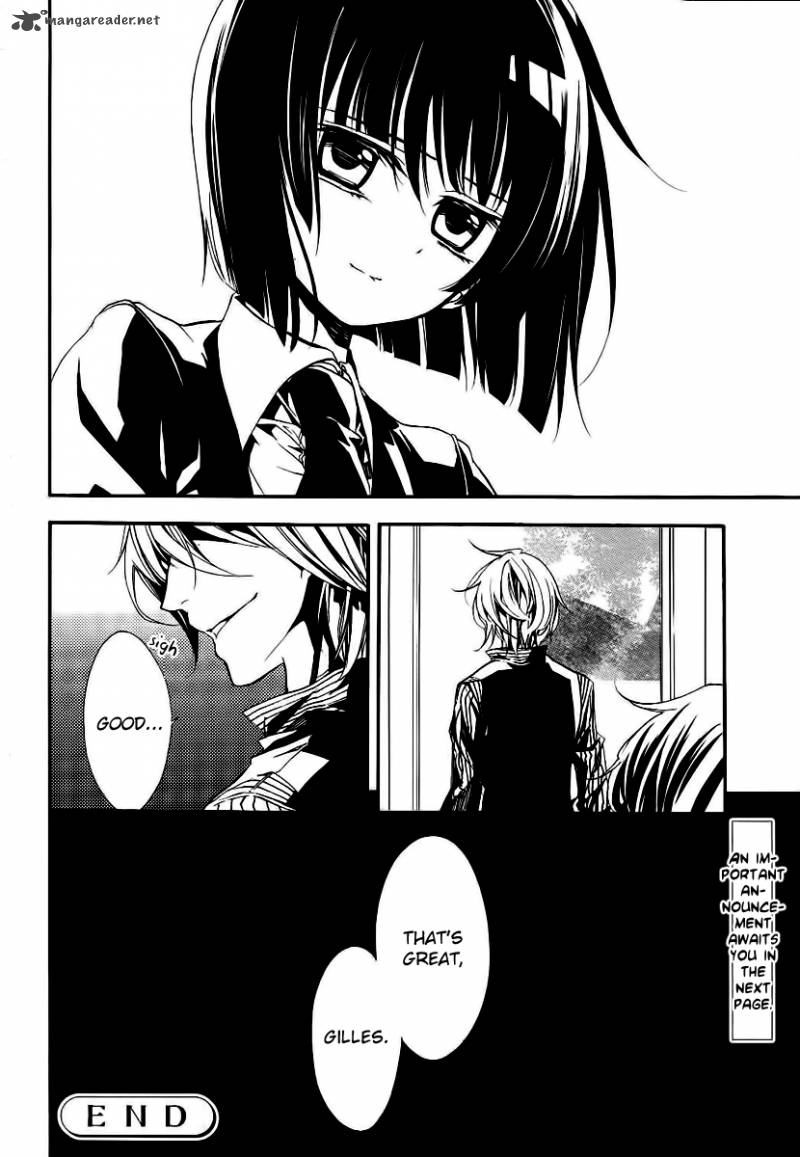Blood Parade 4 42
