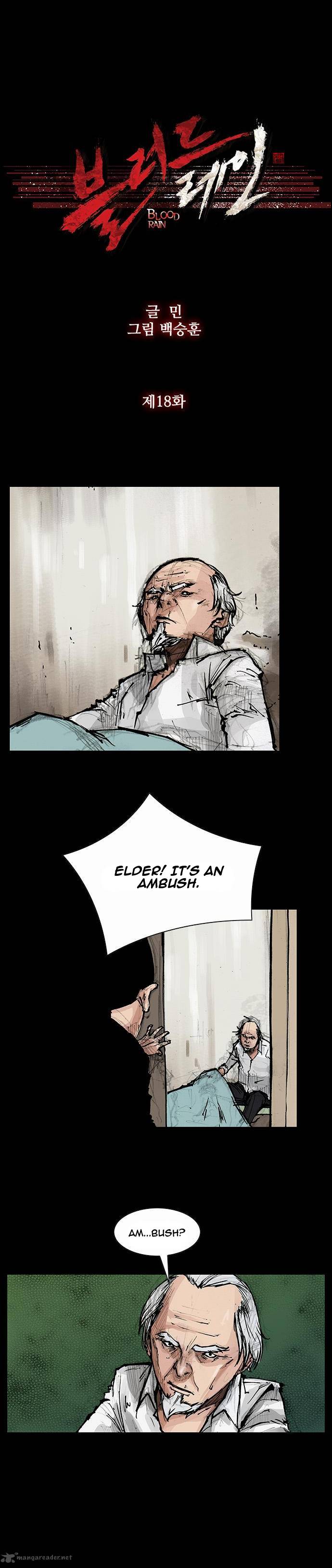 Blood Rain 18 4