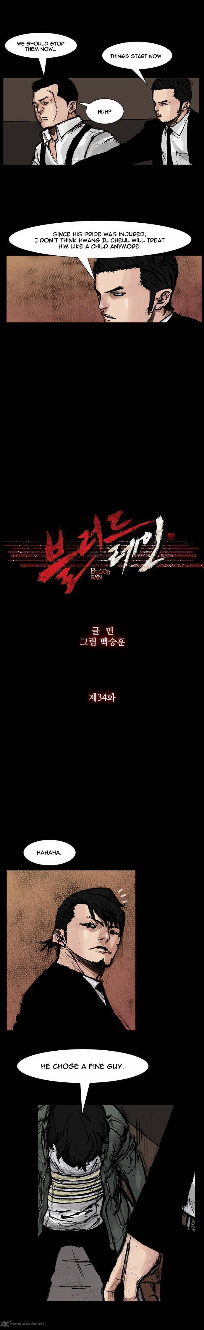 Blood Rain 34 3