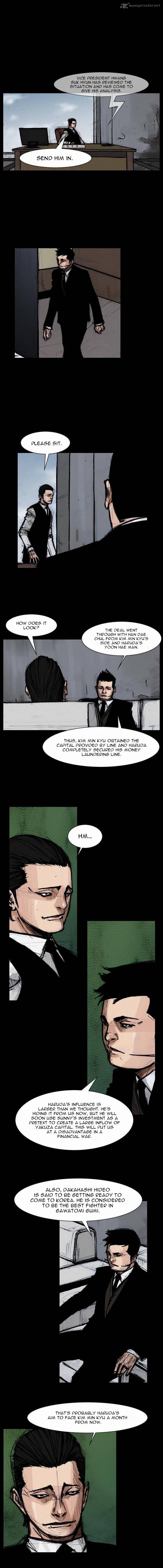 Blood Rain 53 3