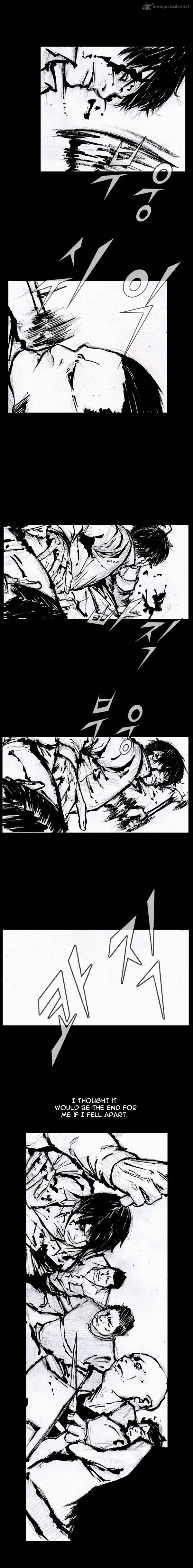 Blood Rain 65 6