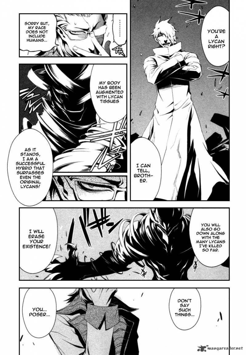 Blood Soul 3 24