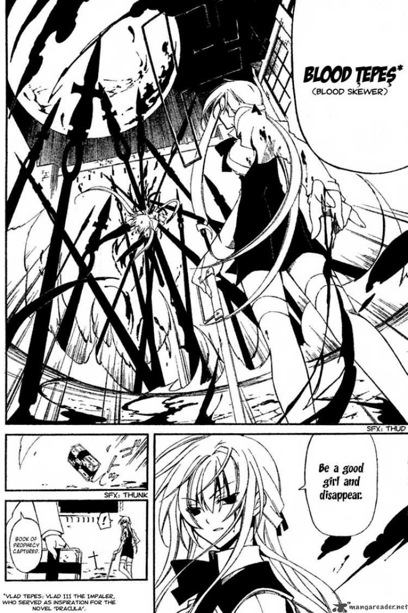 Bloody Cross 1 47