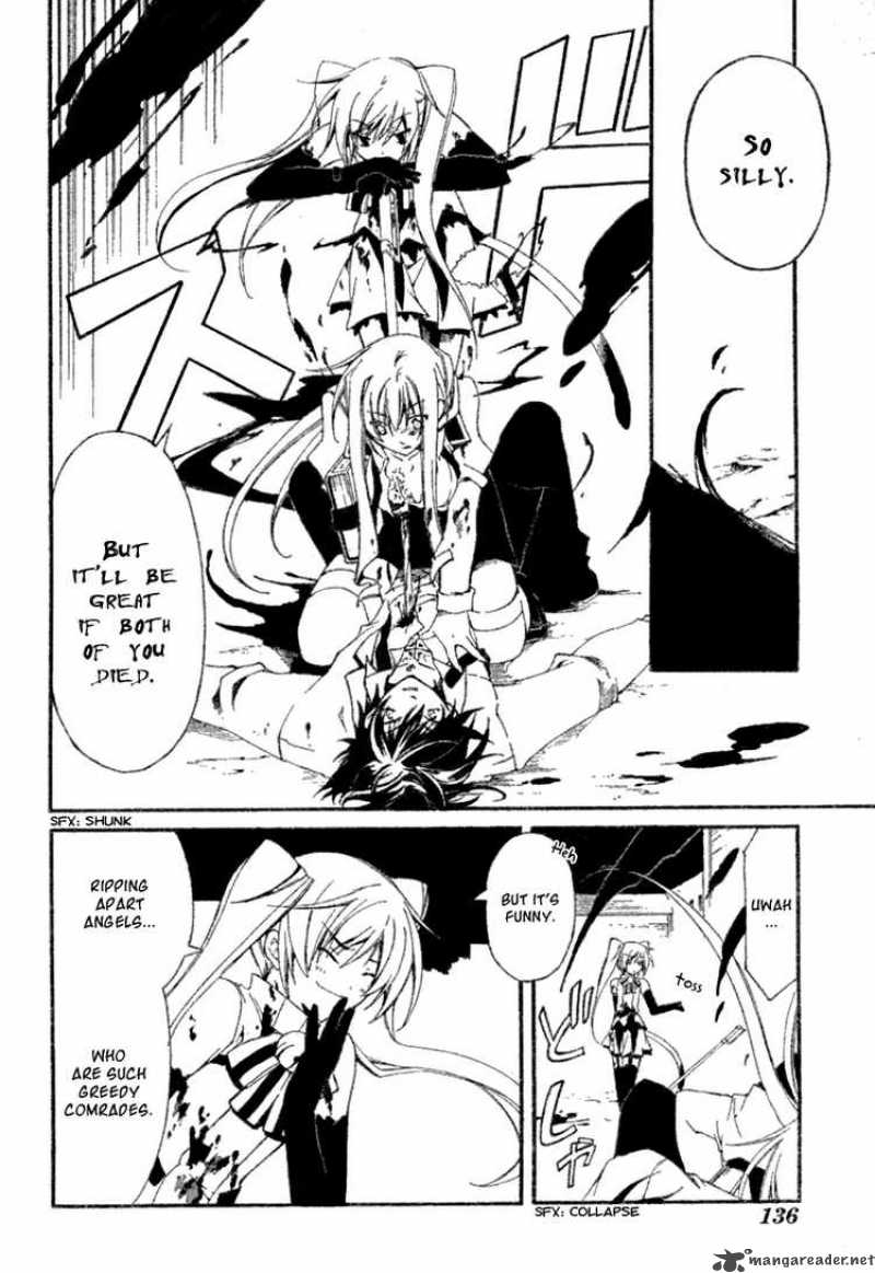 Bloody Cross 1 59
