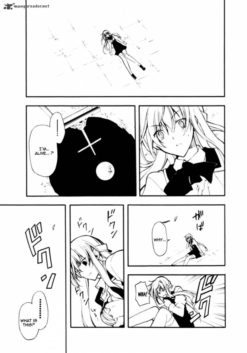 Bloody Cross 9 37