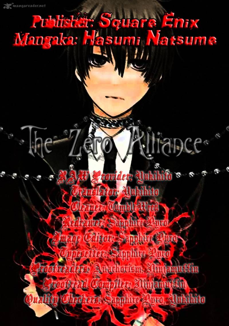 Bloody Junkie 1 1