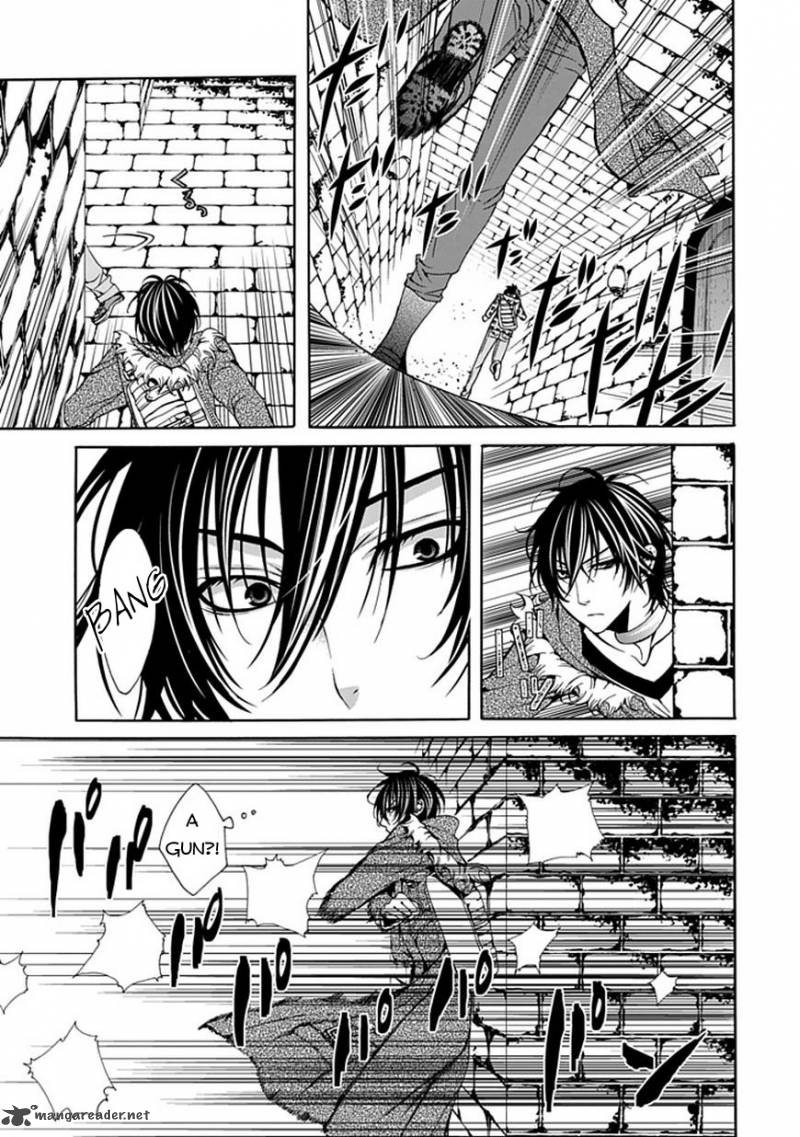 Bloody Junkie 2 27