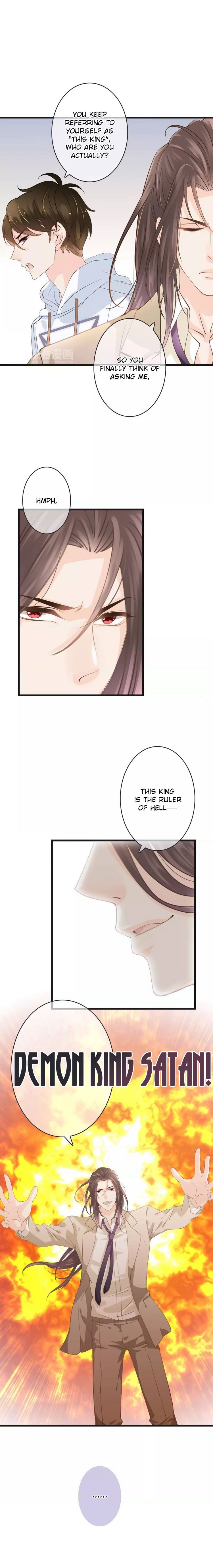 Bloody Kiss 25 11