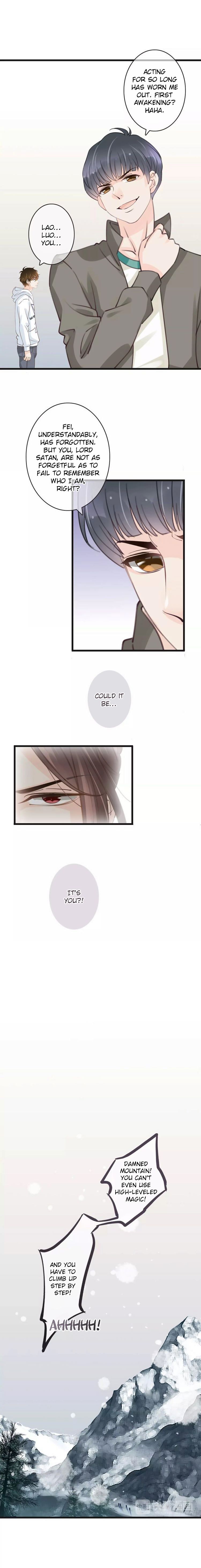 Bloody Kiss 27 9
