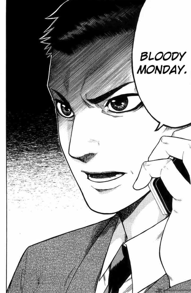 Bloody Monday 2 34