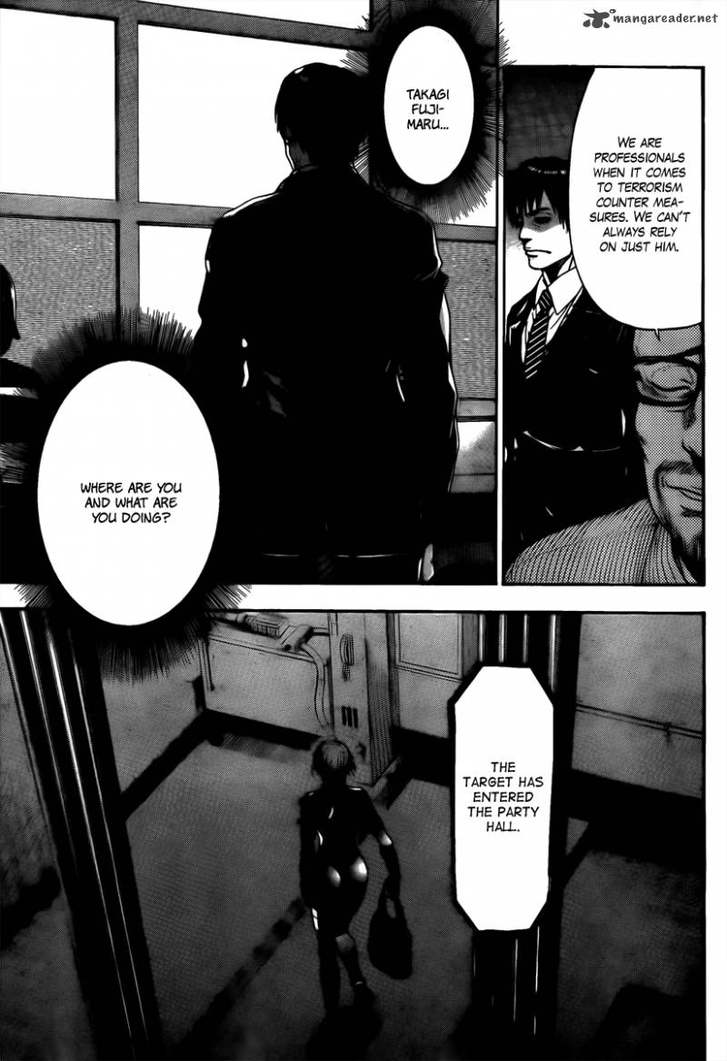 Bloody Monday Last Season 1 36