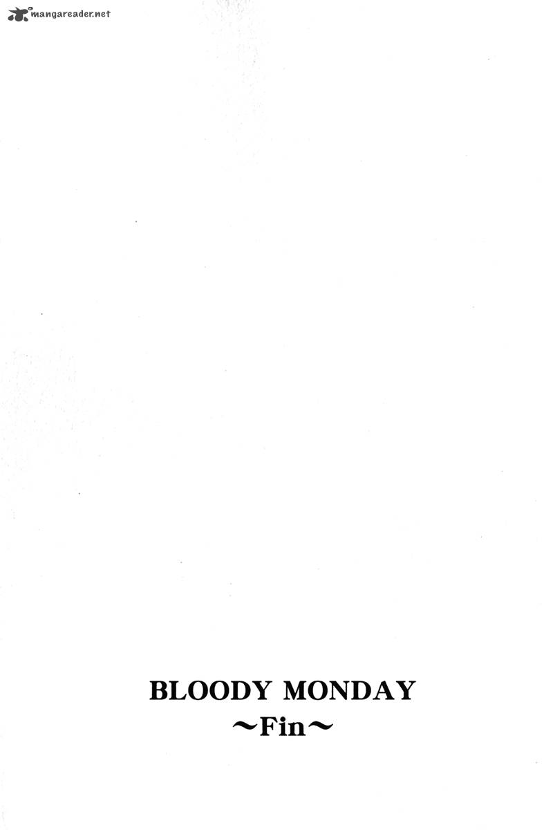 Bloody Monday Last Season 36 18