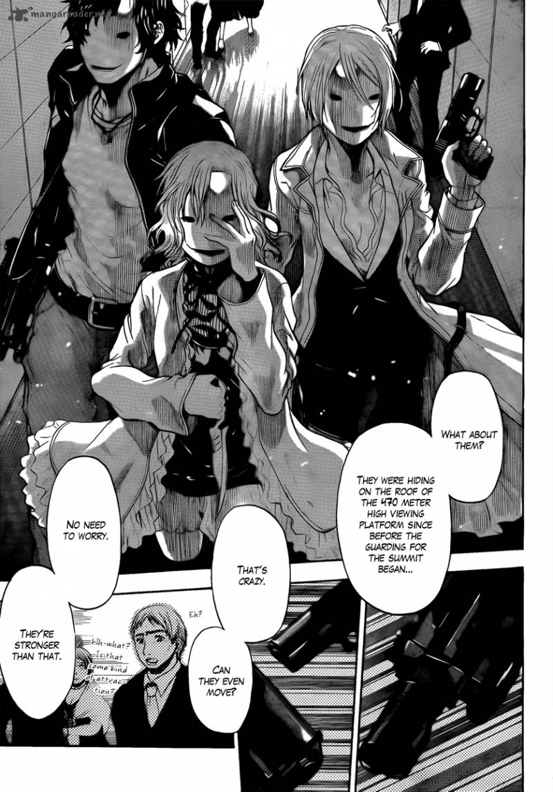 Bloody Monday Last Season 4 14