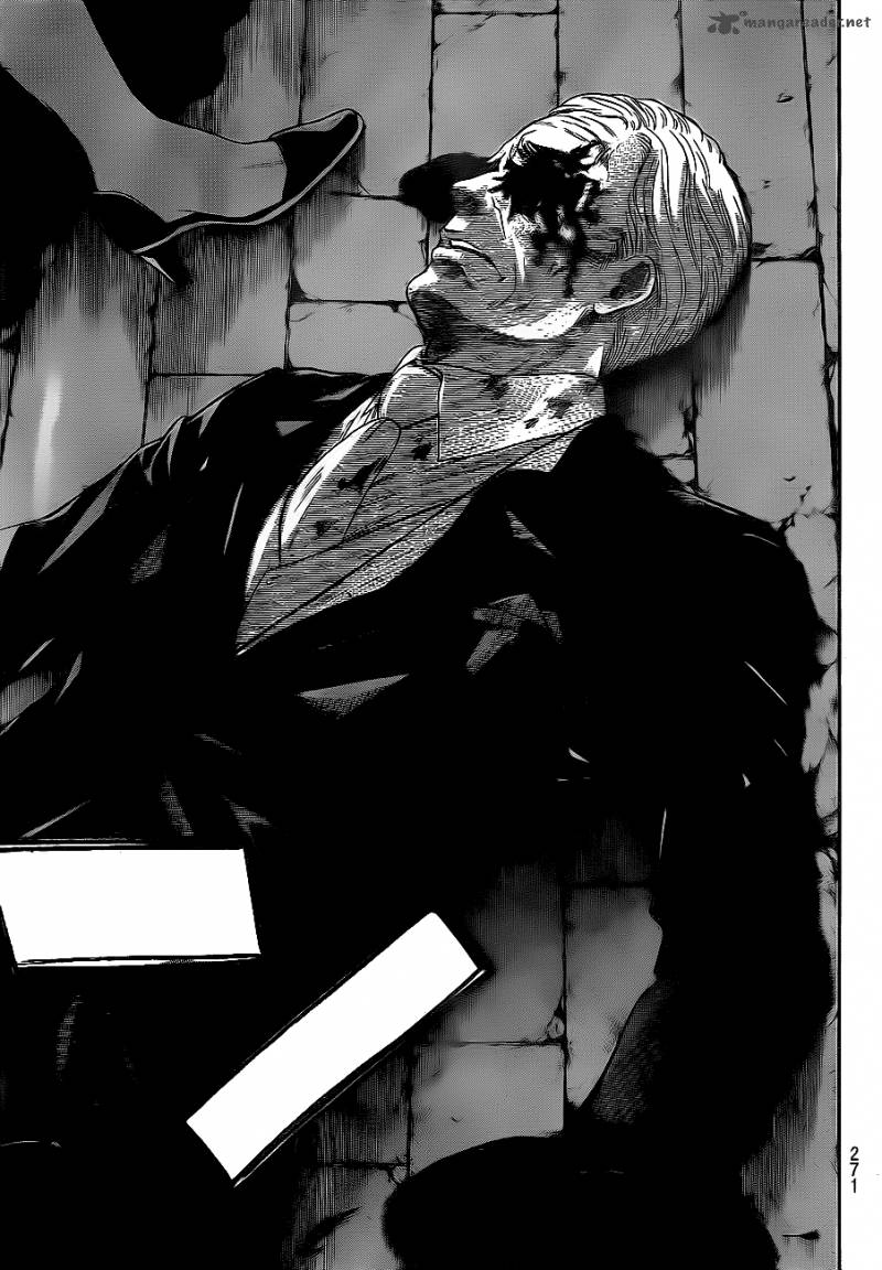 Bloody Monday Season 2 62 19