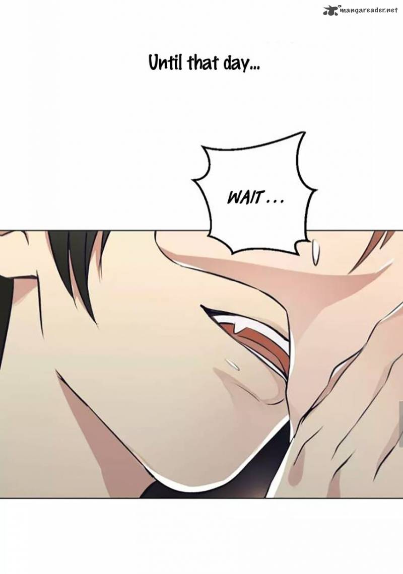 Bloody Taboo 1 2