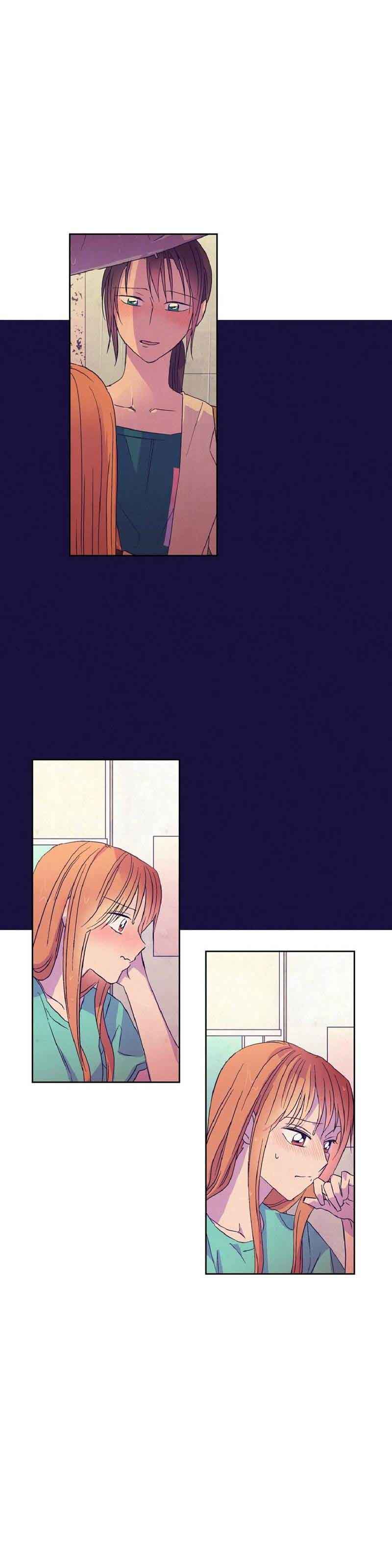 Blooming Sequence 17 4