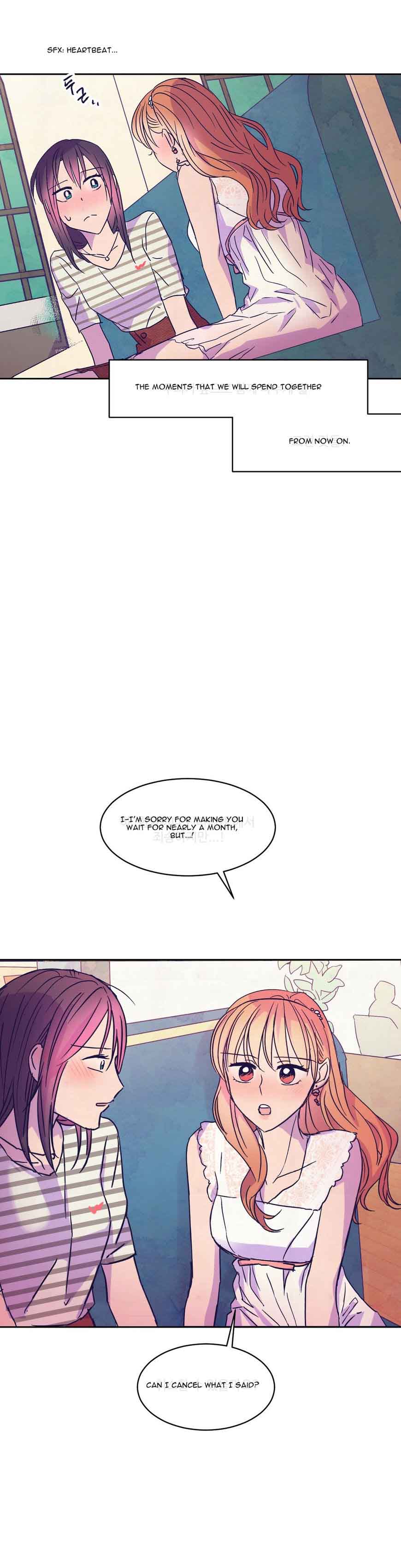 Blooming Sequence 27 16