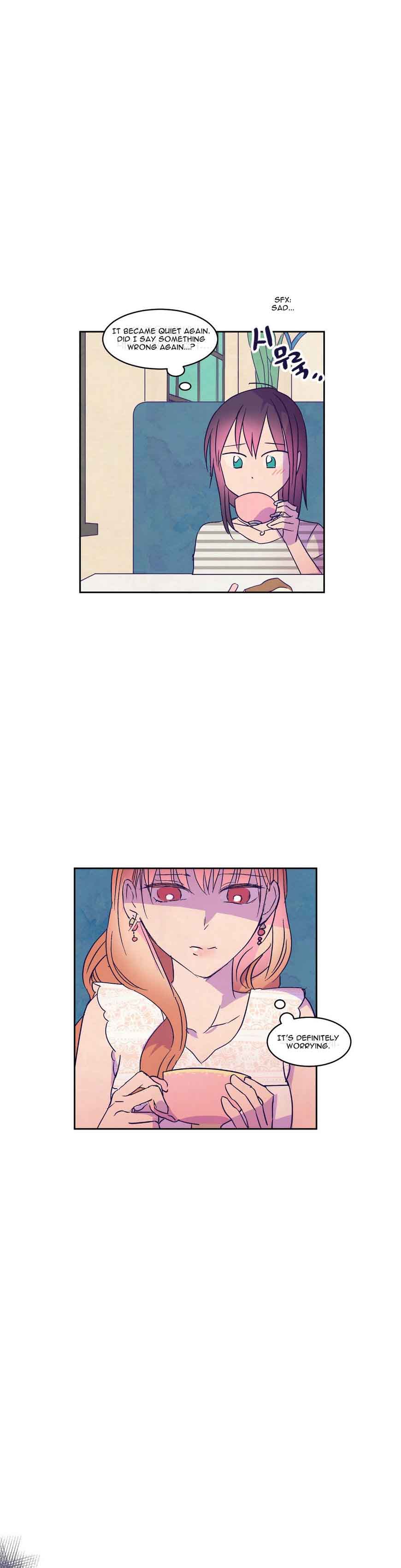 Blooming Sequence 27 7