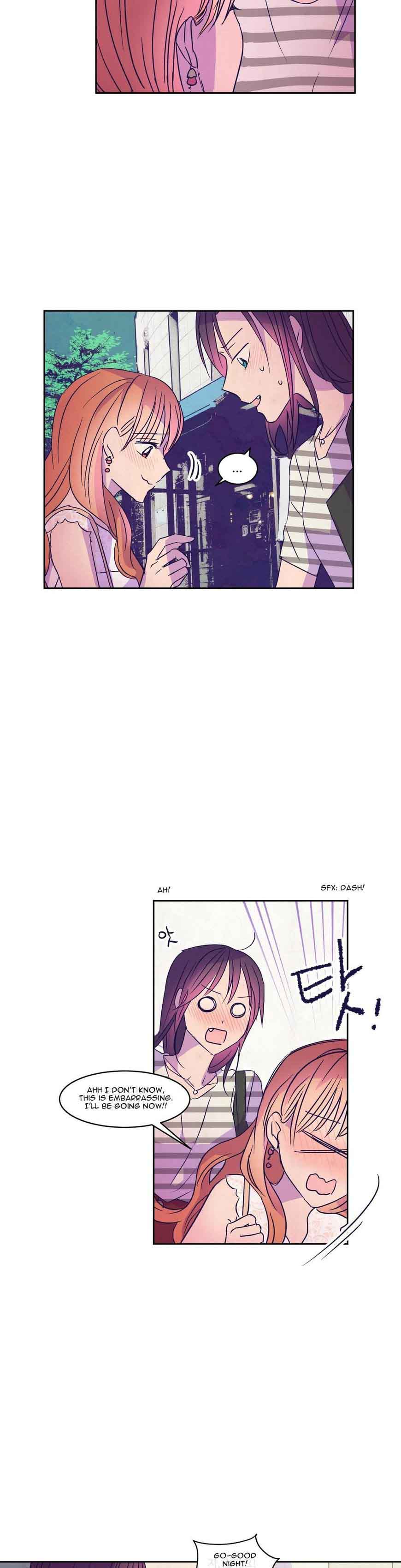 Blooming Sequence 28 16