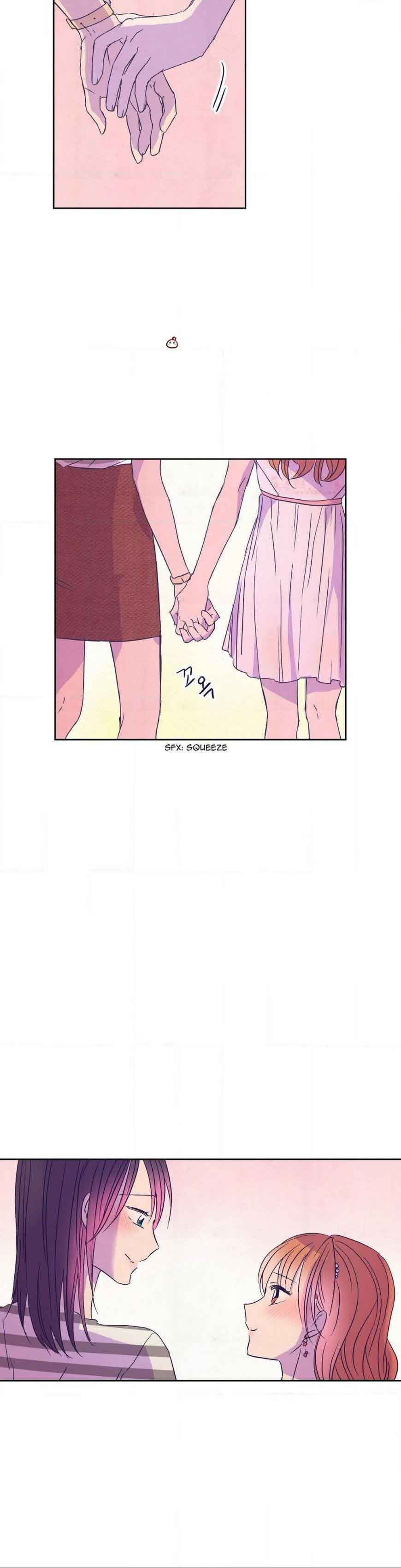 Blooming Sequence 28 3