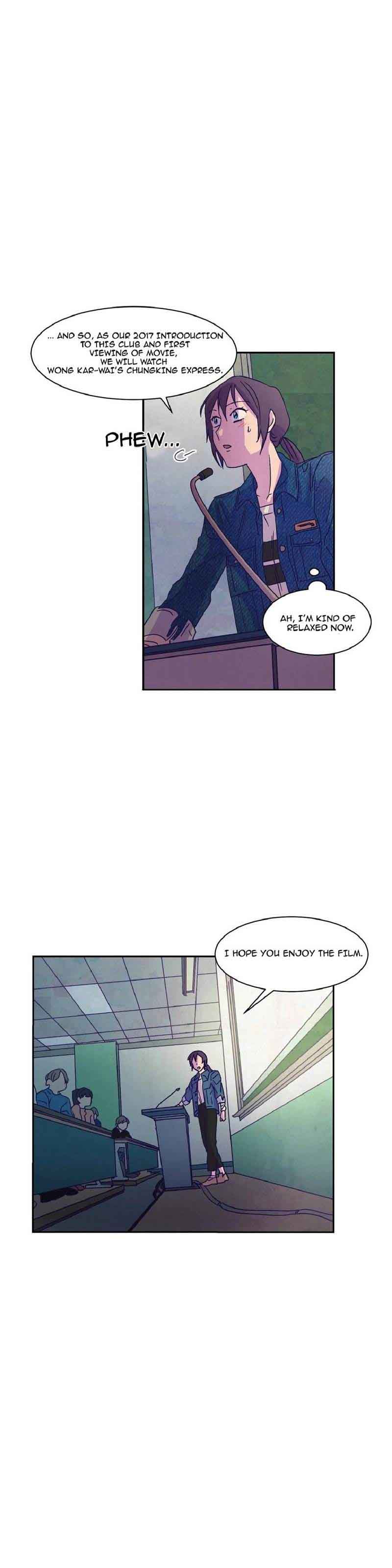 Blooming Sequence 3 17