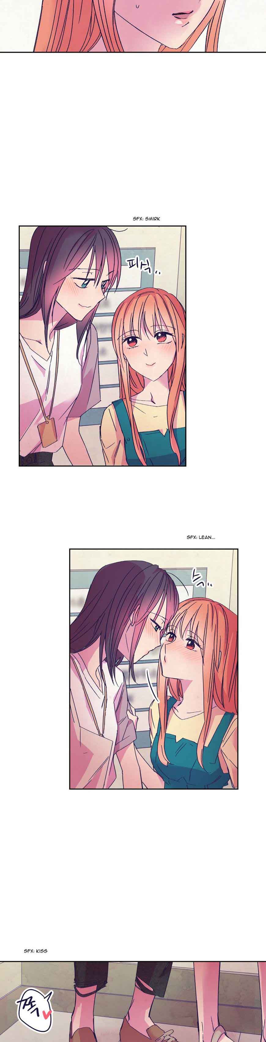 Blooming Sequence 32 26
