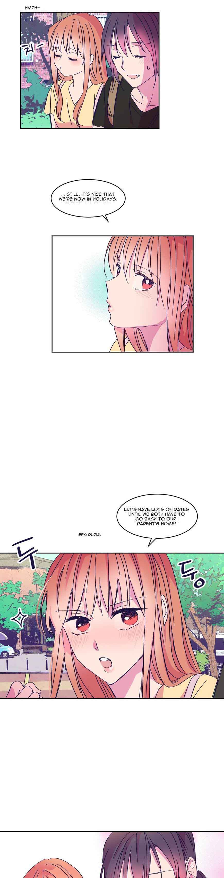 Blooming Sequence 32 4