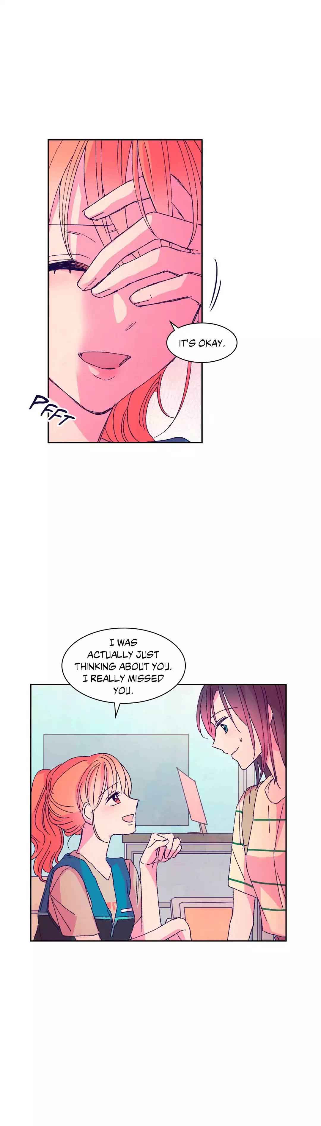 Blooming Sequence 39 4