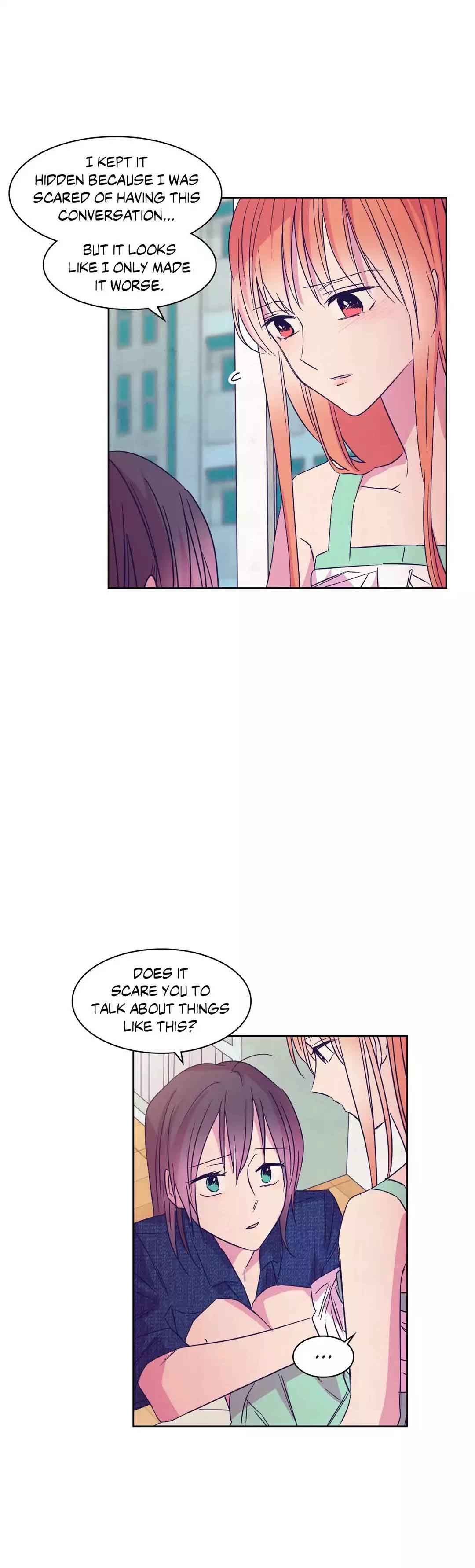 Blooming Sequence 50 16