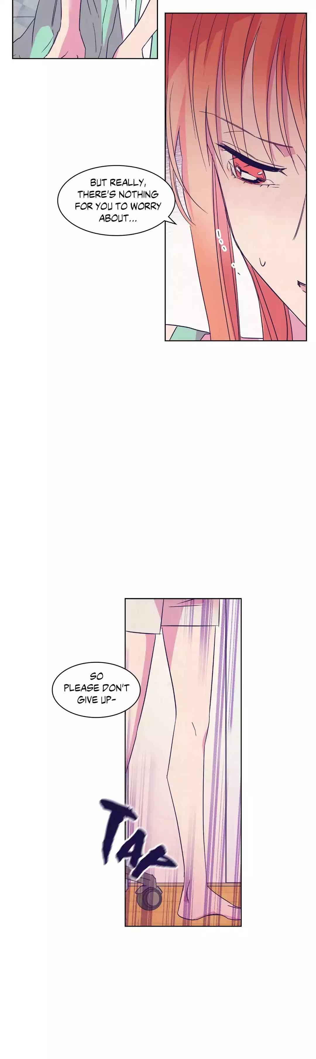 Blooming Sequence 50 8