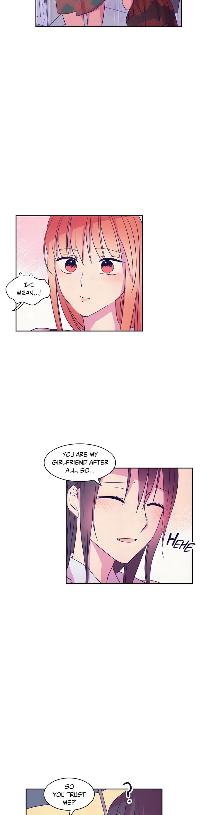 Blooming Sequence 57 5