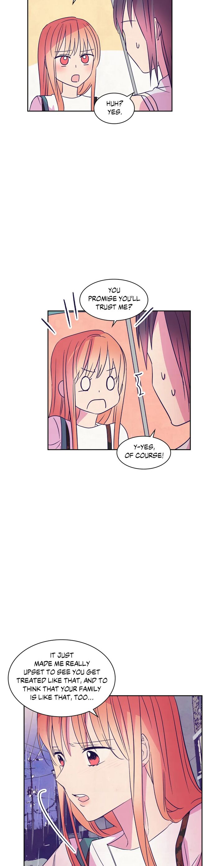 Blooming Sequence 57 6