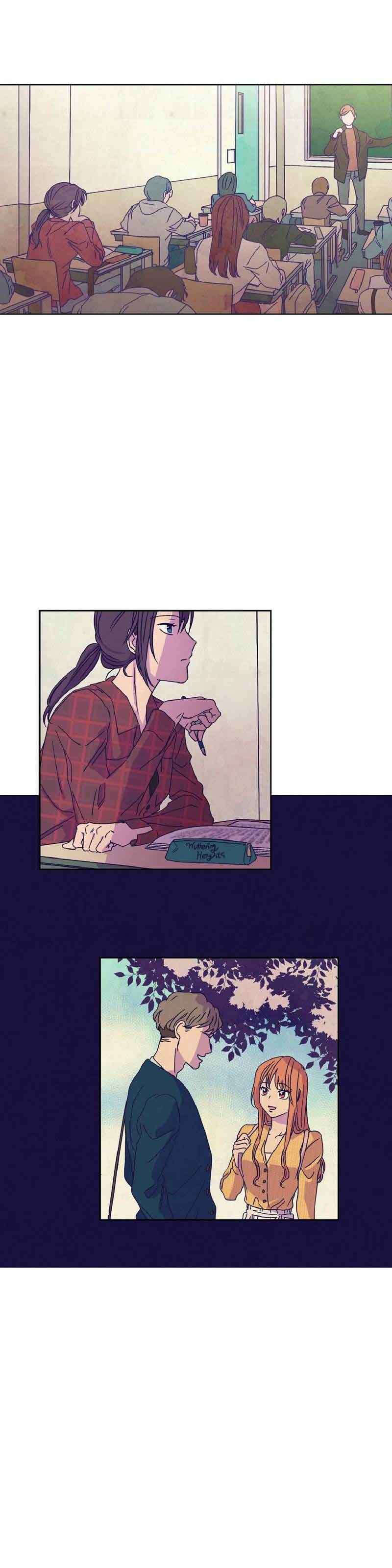 Blooming Sequence 6 2