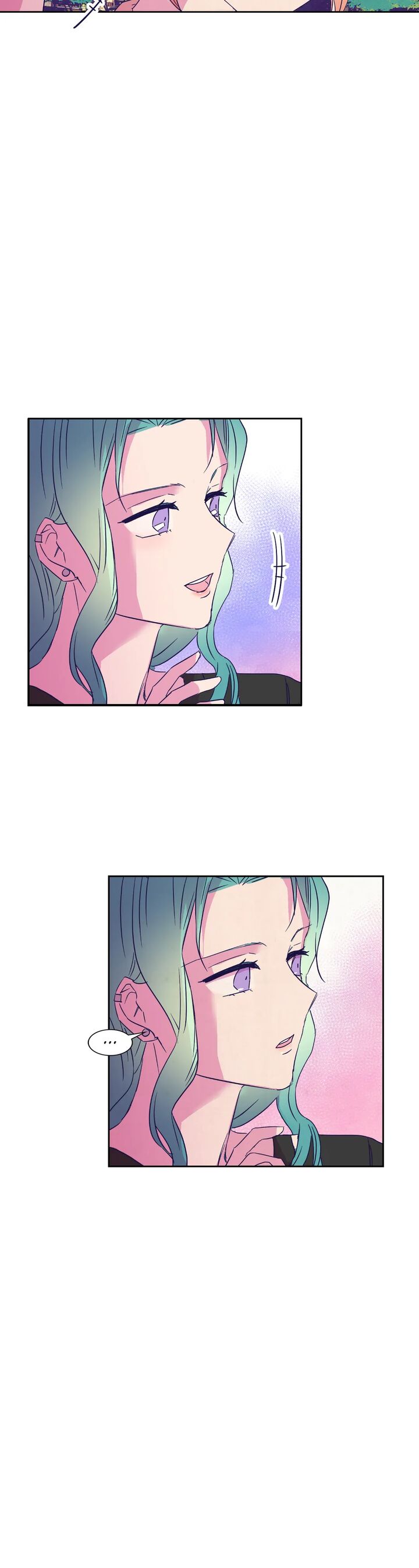 Blooming Sequence 60 23