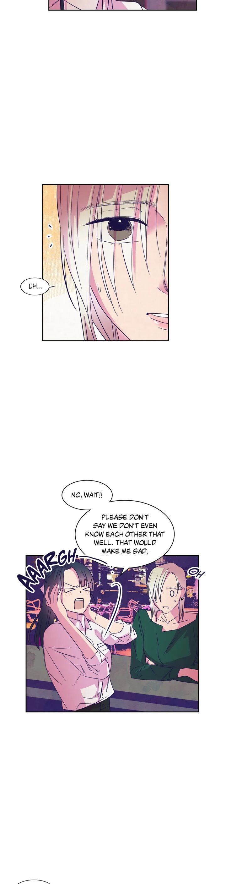 Blooming Sequence 60 3