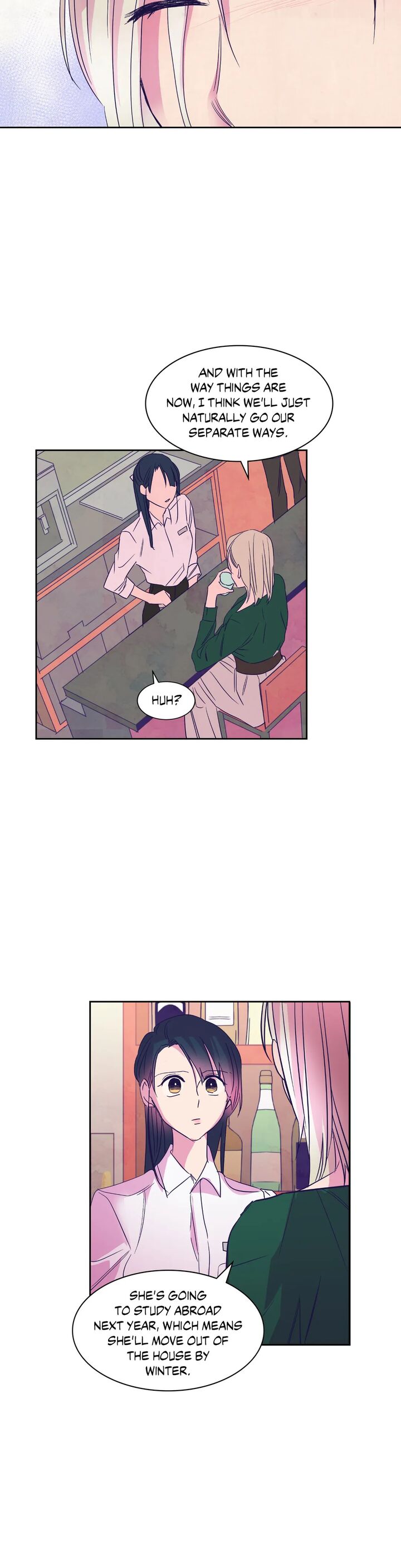 Blooming Sequence 60 7
