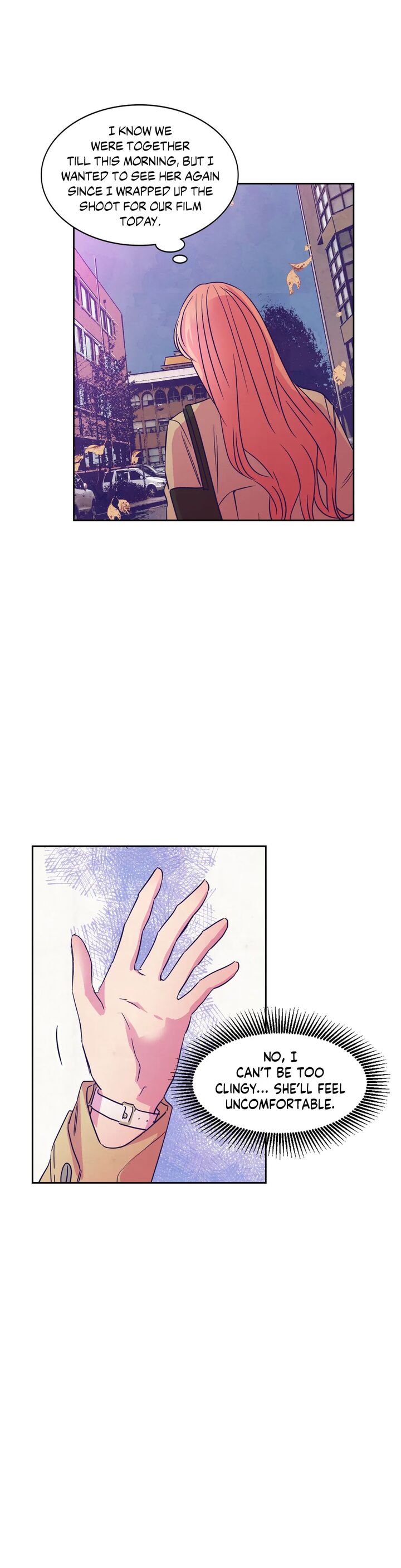 Blooming Sequence 63 23